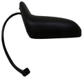 SIDE VIEW MIRROR-RH