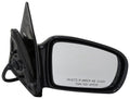 SIDE VIEW MIRROR-RH
