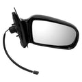 SIDE VIEW MIRROR-RH