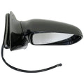 SIDE VIEW MIRROR-RH