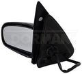 SIDE VIEW MIRROR-LH