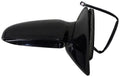 SIDE VIEW MIRROR-LH