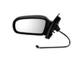 SIDE VIEW MIRROR-LH