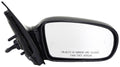 SIDE VIEW MIRROR-RH