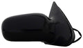 SIDE VIEW MIRROR-RH