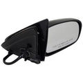 SIDE VIEW MIRROR-RH