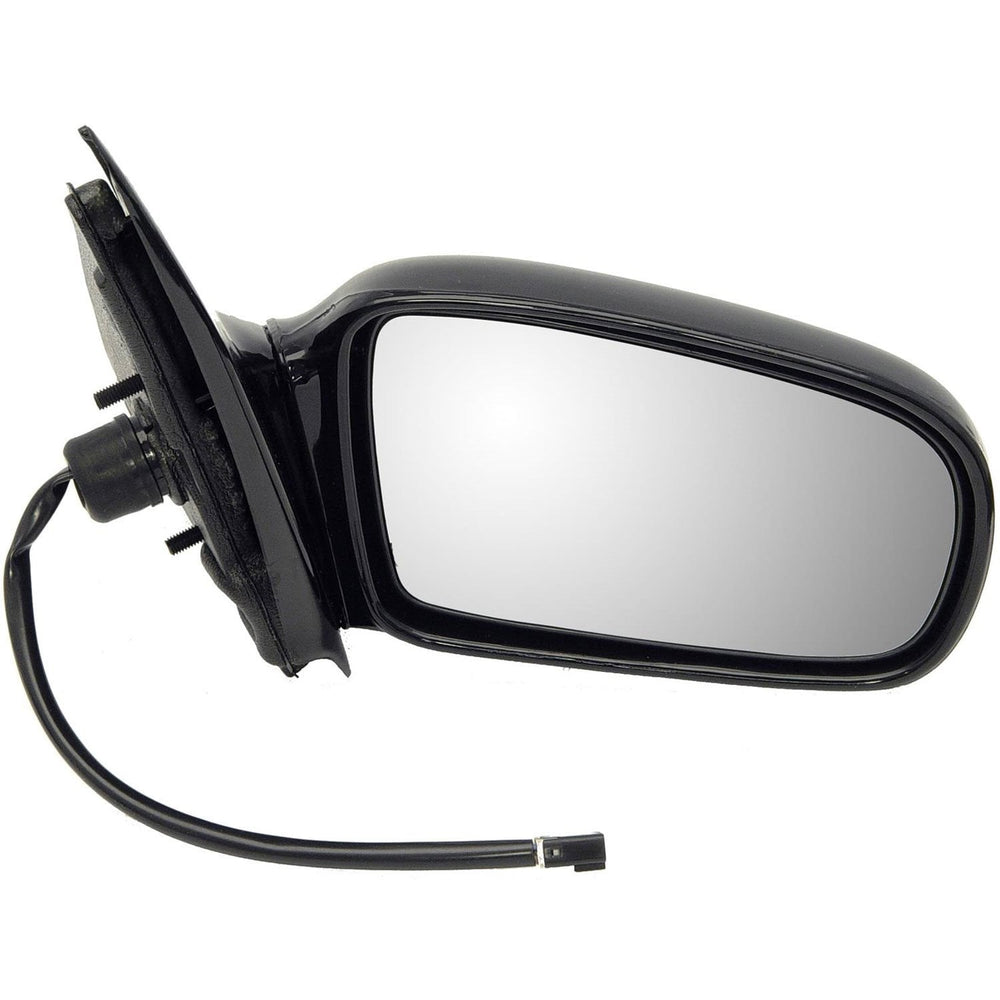 SIDE VIEW MIRROR-RH