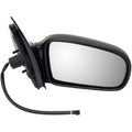 SIDE VIEW MIRROR-RH