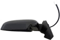 SIDE VIEW MIRROR-LH