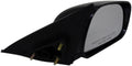 SIDE VIEW MIRROR-RH