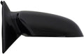 SIDE VIEW MIRROR-RH