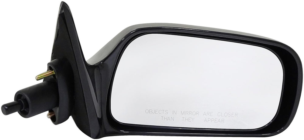 SIDE VIEW MIRROR-RH