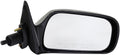 SIDE VIEW MIRROR-RH