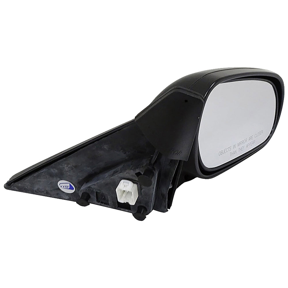 SIDE VIEW MIRROR
