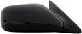 SIDE VIEW MIRROR-RH