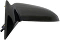 SIDE VIEW MIRROR-RH