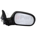 SIDE VIEW MIRROR