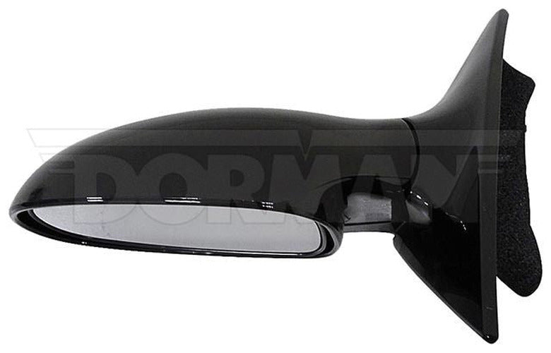 SIDE VIEW MIRROR