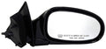 SIDE VIEW MIRROR