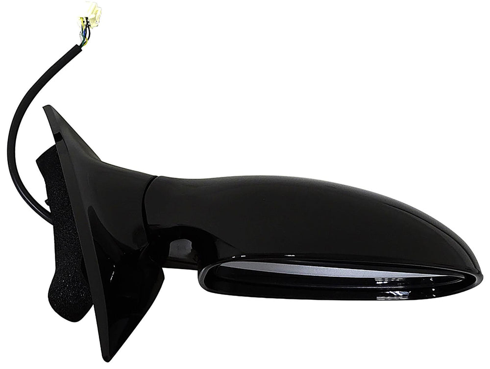 SIDE VIEW MIRROR