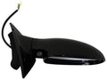 SIDE VIEW MIRROR