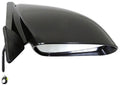 SIDE VIEW MIRROR