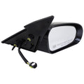 SIDE VIEW MIRROR