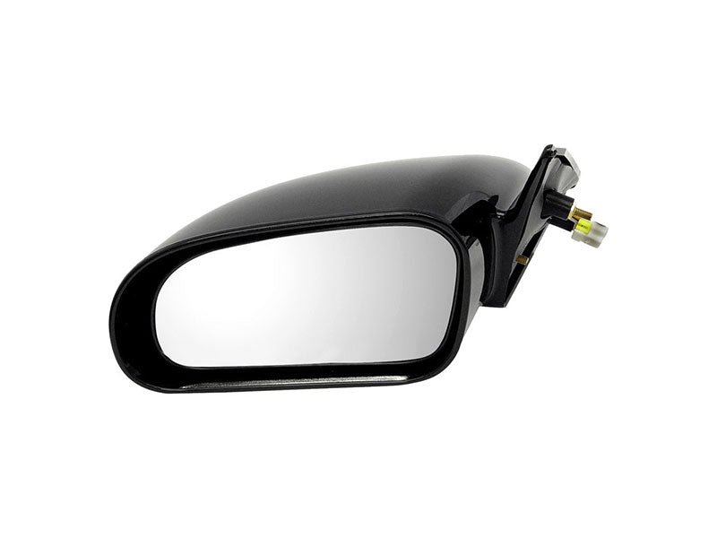 SIDE VIEW MIRROR