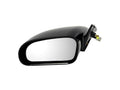 SIDE VIEW MIRROR