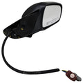 SIDE VIEW MIRROR