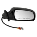 SIDE VIEW MIRROR