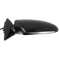 SIDE VIEW MIRROR
