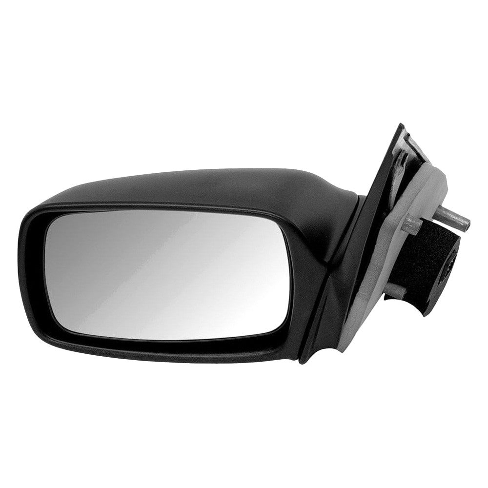 SIDE VIEW MIRROR