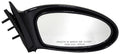 SIDE VIEW MIRROR-RH