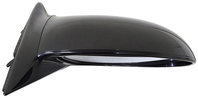 SIDE VIEW MIRROR-RH