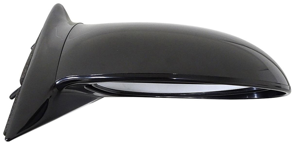 SIDE VIEW MIRROR-RH