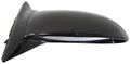 SIDE VIEW MIRROR-RH
