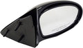 SIDE VIEW MIRROR-RH