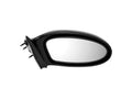 SIDE VIEW MIRROR-RH