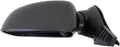 SIDE VIEW MIRROR-LH