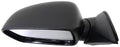 SIDE VIEW MIRROR-LH