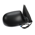 SIDE VIEW MIRROR-RH