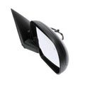 SIDE VIEW MIRROR-RH