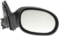 SIDE VIEW MIRROR-RH