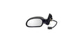 SIDE VIEW MIRROR-LH