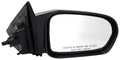 SIDE VIEW MIRROR