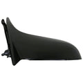 SIDE VIEW MIRROR