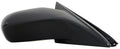 SIDE VIEW MIRROR