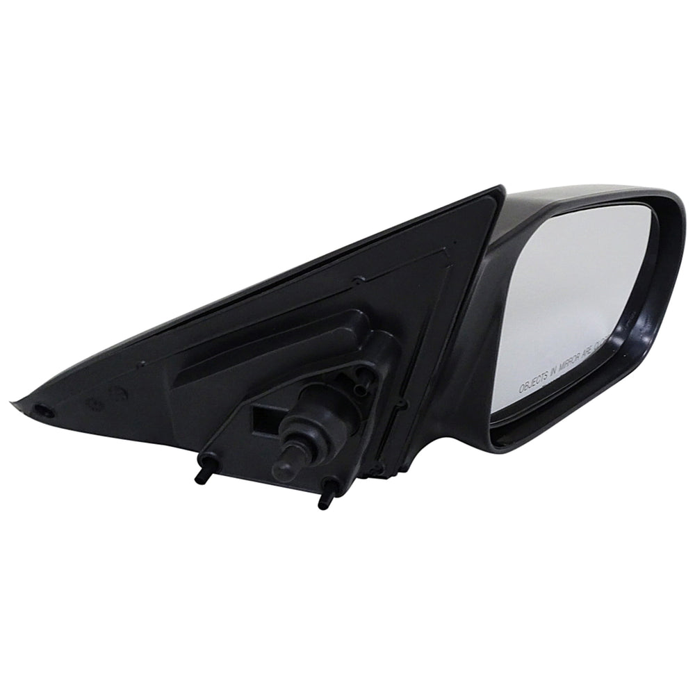 SIDE VIEW MIRROR