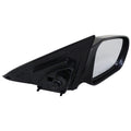 SIDE VIEW MIRROR